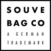 Souve Bag Company