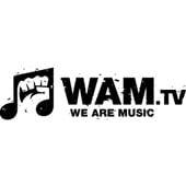 Wam Germany AG