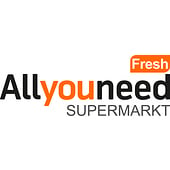 All you need GmbH