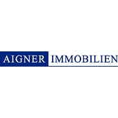 Aigner Immobilien GmbH