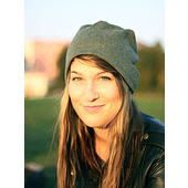 Hannah Thelosen