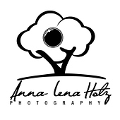 Anna-Lena Holz Photography