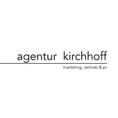 agentur kirchhoff GmbH & Co. KG