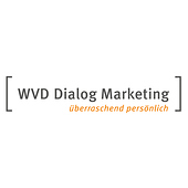 WVD Dialog Marketing GmbH