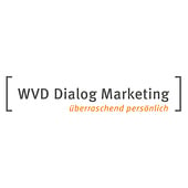 WVD Dialog Marketing GmbH