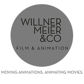 WillnerMeier&Co.