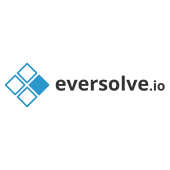 Eversolve, Business Unit der EVB Everbase AG