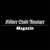 Kölner Stadt-Anzeiger Magazin