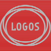 LOGOS Mediadesign