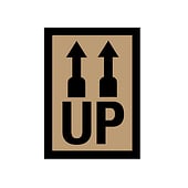 UP Advertising GmbH