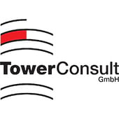 TowerConsult GmbH