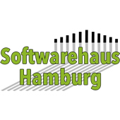 Softwarehaus-Hamburg