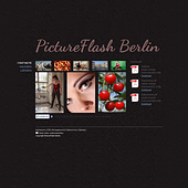 PictureFlash Berlin