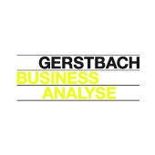 Gerstbach Business Analyse GmbH