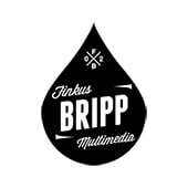 Dipl. Finkus Bripp