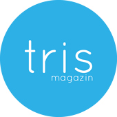 tris-magazin