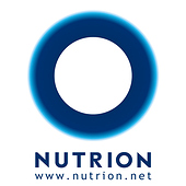 Nutrion