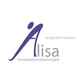 Alisa GmbH Personaldienstleistungen