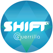 Shift Guerrilla