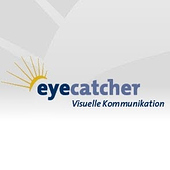 eyecatcher mediendesign