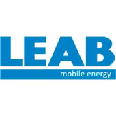 LEAB Automotive GmbH