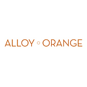 AlloyOrange