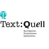 Text:Quell