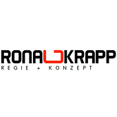 Ronald Krapp