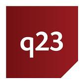 q23.medien GmbH