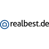 realbest Germany GmbH