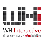 WH-Interactive GmbH