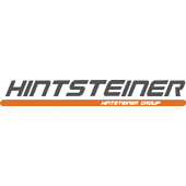 Hintsteiner Group GmbH