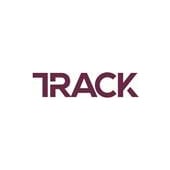 Track GmbH