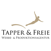 Tapper GmbH