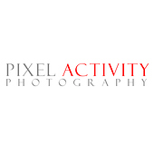 Pixel Activity