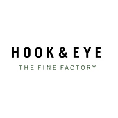 Hook&Eye GmbH