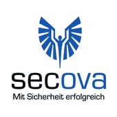 secova GmbH & Co. KG