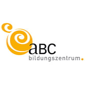 abc Erwachsenenbildung GmbH