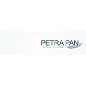 Petra Pan Photography & Design