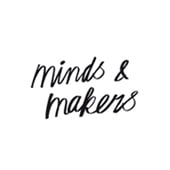 minds & makers