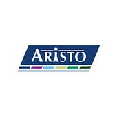 Aristo Pharma GmbH