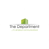 The Department