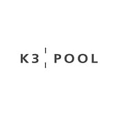 k3pool GmbH Agentur | Ateliers