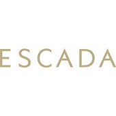 Escada SE