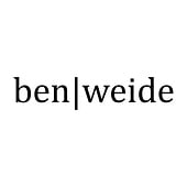 ben weide GmbH