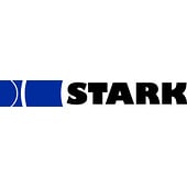 Stark Druck GmbH & Co. KG