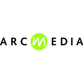 Arcmedia AG