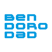 BEN DORO DAD Werbeagentur GmbH