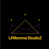lil’momma’Studioz