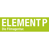 ELEMENT P – Die Filmagentur.